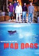 Mad Dogs