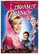 I Dream of Jeannie