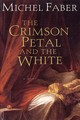 The Crimson Petal and the White