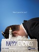 Happy Endings