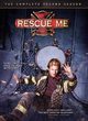 Rescue Me Rescue Me
