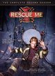 Rescue Me