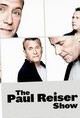 The Paul Reiser Show