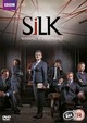 Silk