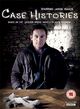Case Histories Case Histories