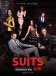 Suits