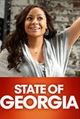 State of Georgia State of Georgia