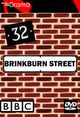 32 Brinkburn Street 32 Brinkburn Street