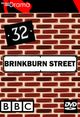 32 Brinkburn Street