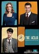 The Hour The Hour