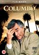 Columbo