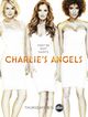 Charlie's Angels Charlie's Angels