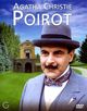 Agatha Christie's Poirot