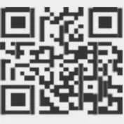 Kia EV6 HomeLink programming QR code and setup preparation guide