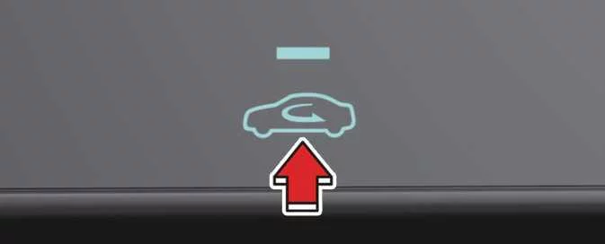 Kia EV6 fresh external air intake mode