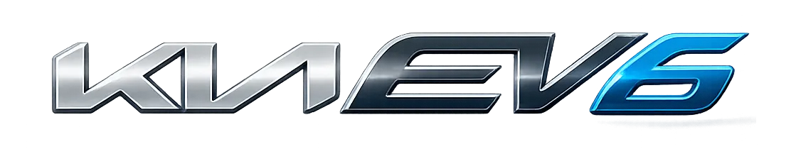 Kia EV6 Manuals
