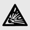 Kia EV6 hydrogen gas battery safety warning