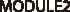 Kia EV6 Fuse/relay panel description image 10
