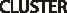 Kia EV6 Fuse/relay panel description image 11