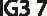 Kia EV6 Fuse/relay panel description image 13