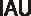 Kia EV6 Fuse/relay panel description image 14