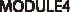 Kia EV6 Fuse/relay panel description image 15