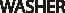 Kia EV6 Fuse/relay panel description image 17