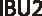 Kia EV6 Fuse/relay panel description image 18