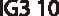 Kia EV6 Fuse/relay panel description image 19