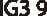 Kia EV6 Fuse/relay panel description image 20