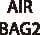 Kia EV6 Fuse/relay panel description image 22