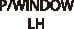 Kia EV6 Fuse/relay panel description image 24