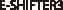 Kia EV6 Fuse/relay panel description image 26