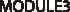 Kia EV6 Fuse/relay panel description image 27