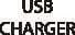 Kia EV6 Fuse/relay panel description image 28