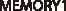 Kia EV6 Fuse/relay panel description image 29