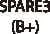 Kia EV6 Fuse/relay panel description image 30