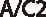 Kia EV6 Fuse/relay panel description image 31