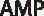 Kia EV6 Fuse/relay panel description image 32