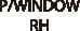 Kia EV6 Fuse/relay panel description image 33