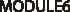 Kia EV6 Fuse/relay panel description image 34