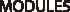 Kia EV6 Fuse/relay panel description image 35
