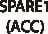 Kia EV6 Fuse/relay panel description image 36