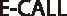 Kia EV6 Fuse/relay panel description image 37