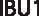 Kia EV6 Fuse/relay panel description image 38