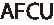 Kia EV6 Fuse/relay panel description image 4