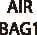 Kia EV6 Fuse/relay panel description image 42