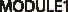 Kia EV6 Fuse/relay panel description image 43
