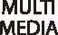 Kia EV6 Fuse/relay panel description image 44