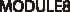 Kia EV6 Fuse/relay panel description image 46
